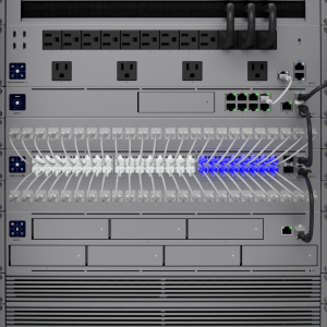 17437305970587-ubiquitipromax48l325gethernet100100025001ugrigio