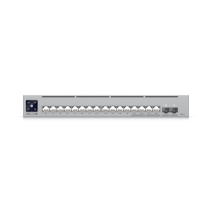 1743730606833-ubiquitipromax16poegestitol3gigabitethernet101001000supportopoweroverethernetpoegrigio