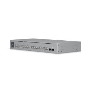 17437306076257-ubiquitipromax16poegestitol3gigabitethernet101001000supportopoweroverethernetpoegrigio