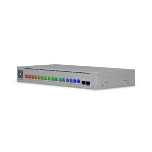17437306084053-ubiquitipromax16poegestitol3gigabitethernet101001000supportopoweroverethernetpoegrigio
