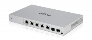 1743730621655-ubiquitiunifiusxg6poeswitchdiretegestito10gethernet100100010000supportopoweroverethernetpoe1ugrigio