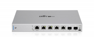 17437306314575-ubiquitiunifiusxg6poeswitchdiretegestito10gethernet100100010000supportopoweroverethernetpoe1ugrigio