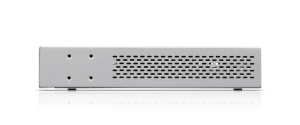 1743730632569-ubiquitiunifiusxg6poeswitchdiretegestito10gethernet100100010000supportopoweroverethernetpoe1ugrigio