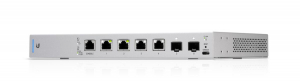 17437306360927-ubiquitiunifiusxg6poeswitchdiretegestito10gethernet100100010000supportopoweroverethernetpoe1ugrigio