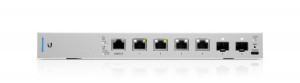 17437306373015-ubiquitiunifiusxg6poeswitchdiretegestito10gethernet100100010000supportopoweroverethernetpoe1ugrigio