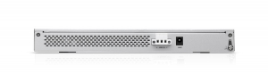 17437306385682-ubiquitiunifiusxg6poeswitchdiretegestito10gethernet100100010000supportopoweroverethernetpoe1ugrigio