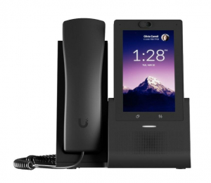 17437306428506-ubiquitiphonetouchtelefonointelligentenero