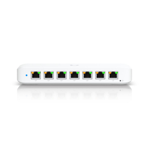 1743730680532-ubiquitiultra60wgestitol2gigabitethernet101001000supportopoweroverethernetpoebianco
