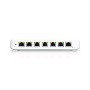 17437306813127-ubiquitiultra60wgestitol2gigabitethernet101001000supportopoweroverethernetpoebianco