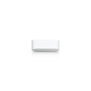17437306820174-ubiquitiultra60wgestitol2gigabitethernet101001000supportopoweroverethernetpoebianco
