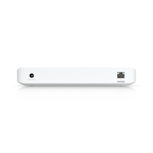 17437306827712-ubiquitiultra60wgestitol2gigabitethernet101001000supportopoweroverethernetpoebianco