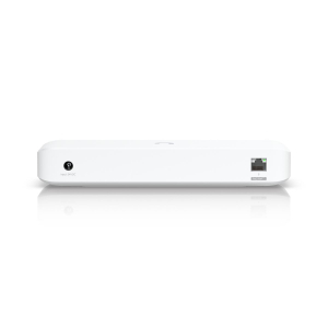 17437306835203-ubiquitiultra60wgestitol2gigabitethernet101001000supportopoweroverethernetpoebianco