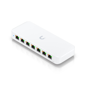 1743730684402-ubiquitiultra60wgestitol2gigabitethernet101001000supportopoweroverethernetpoebianco