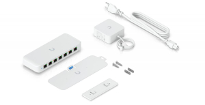 17437306851289-ubiquitiultra60wgestitol2gigabitethernet101001000supportopoweroverethernetpoebianco