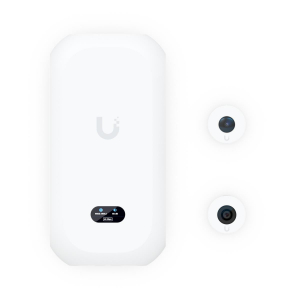174373070664-ubiquitiuvcaithetanascostatelecameradisicurezzaipinternoeesterno3264x2448pixel