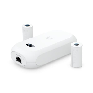 17437307072048-ubiquitiuvcaithetanascostatelecameradisicurezzaipinternoeesterno3264x2448pixel
