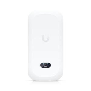 17437307076267-ubiquitiuvcaithetanascostatelecameradisicurezzaipinternoeesterno3264x2448pixel