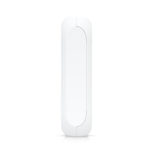 17437307079781-ubiquitiuvcaithetanascostatelecameradisicurezzaipinternoeesterno3264x2448pixel