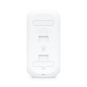 17437307083499-ubiquitiuvcaithetanascostatelecameradisicurezzaipinternoeesterno3264x2448pixel