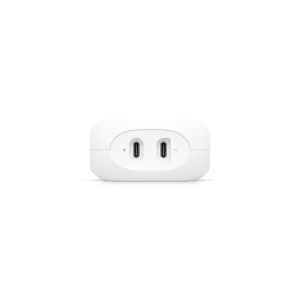 17437307087026-ubiquitiuvcaithetanascostatelecameradisicurezzaipinternoeesterno3264x2448pixel
