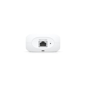 17437307090425-ubiquitiuvcaithetanascostatelecameradisicurezzaipinternoeesterno3264x2448pixel