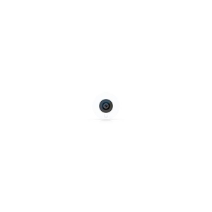 17437307094209-ubiquitiuvcaithetanascostatelecameradisicurezzaipinternoeesterno3264x2448pixel