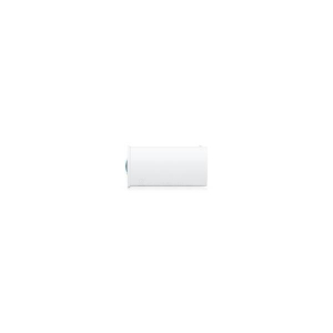 17437307097929-ubiquitiuvcaithetanascostatelecameradisicurezzaipinternoeesterno3264x2448pixel