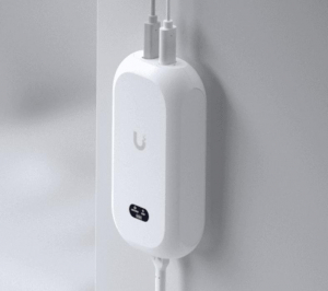 17437307197288-ubiquitiaithetahub
