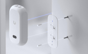 17437307204314-ubiquitiaithetahub