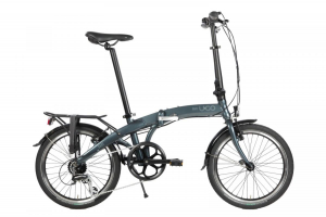 17437320578378-ugomobilitydared7biciclettapieghevolealluminiogrigio
