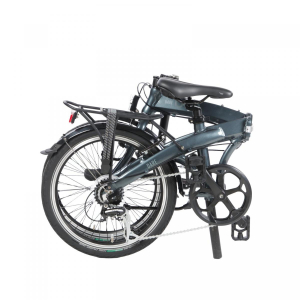 17437320590485-ugomobilitydared7biciclettapieghevolealluminiogrigio