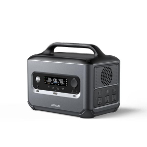 17437321274804-ugreenpowerroamgs1200stazionedialimentazioneportatile131200w115kg