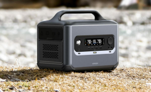 17437321296421-ugreenpowerroamgs1200stazionedialimentazioneportatile131200w115kg