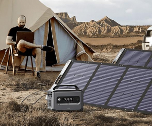 17437321303809-ugreenpowerroamgs1200stazionedialimentazioneportatile131200w115kg