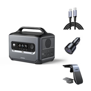 174373213133-ugreenpowerroamgs1200stazionedialimentazioneportatile131200w115kg