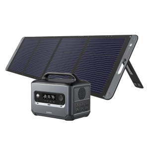 17437321317981-ugreenpowerroamgs1200stazionedialimentazioneportatile131200w115kg