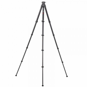 17437322784548-ulanzi3028treppiedefotocameredigitalifilm3gambagambenero