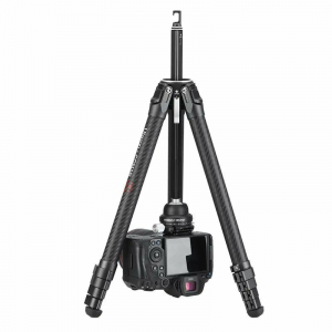 17437322789178-ulanzi3028treppiedefotocameredigitalifilm3gambagambenero