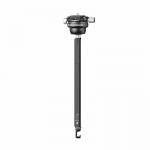 17437322815401-ulanzi3028treppiedefotocameredigitalifilm3gambagambenero