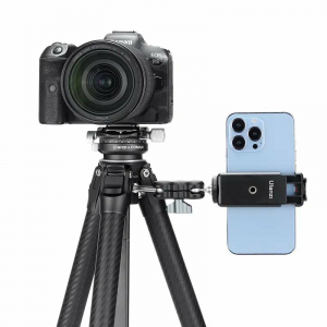 17437322820661-ulanzi3028treppiedefotocameredigitalifilm3gambagambenero