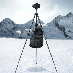 17437322833501-ulanzi3028treppiedefotocameredigitalifilm3gambagambenero