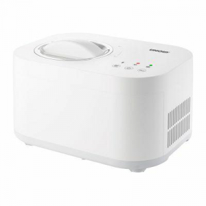 17437326371658-unold48820macchinapergelatogelatieracompressore1l135wbianco