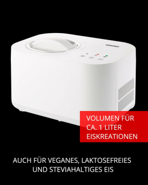 17437326377841-unold48820macchinapergelatogelatieracompressore1l135wbianco