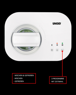 17437326385361-unold48820macchinapergelatogelatieracompressore1l135wbianco