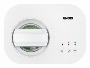 17437326406025-unold48820macchinapergelatogelatieracompressore1l135wbianco