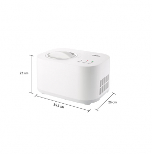 17437326411776-unold48820macchinapergelatogelatieracompressore1l135wbianco