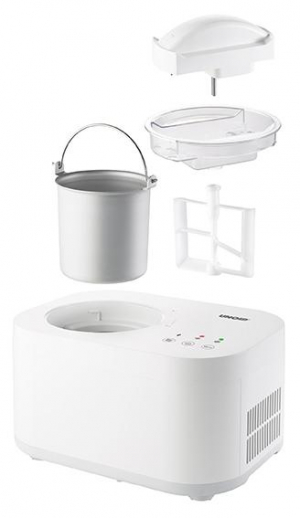 17437326416407-unold48820macchinapergelatogelatieracompressore1l135wbianco