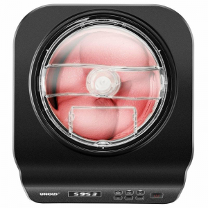17437326479791-unold48825macchinapergelatogelatieracompressore12l135wneroargento
