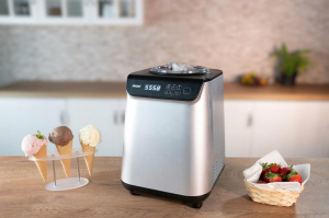 17437326492965-unold48825macchinapergelatogelatieracompressore12l135wneroargento
