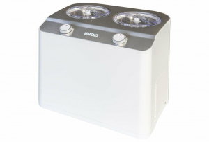 17437326522608-unolddoppiogelatieracompressore24l250wacciaiosatinatobianco
